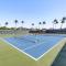Walk to Poipu Beaches Koloa Condo with Pool Access! - 科洛阿