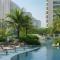 Apartamentos no Verano Stay 2 - 里约热内卢