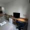 Apartamentos no Verano Stay 2 - 里约热内卢
