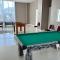 Apartamentos no Verano Stay 2 - 里约热内卢