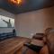 Beach Front - Hot Tub - Game Room - 3500SQFT - كاب تشارليس
