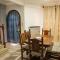 Apart Hotel Libertador