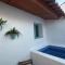 Pias Baixinho DiscoverAlentejo