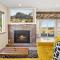 Number 1 Joshua Tree Escape-Heated Pool - Landers