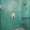 Number 1 Joshua Tree Escape-Heated Pool - Landers