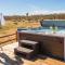 Number 1 Joshua Tree Escape-Heated Pool - Landers