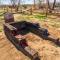 Number 1 Joshua Tree Escape-Heated Pool - Landers
