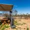 Number 1 Joshua Tree Escape-Heated Pool - Landers