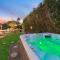 The Colony Enclave - Number 1 Hideaway in Palm Springs - Palm Springs