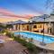 The Colony Enclave - Number 1 Hideaway in Palm Springs - Palm Springs
