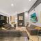 The Colony Enclave - Number 1 Hideaway in Palm Springs - Palm Springs