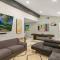 The Colony Enclave - Number 1 Hideaway in Palm Springs - Palm Springs
