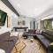 The Colony Enclave - Number 1 Hideaway in Palm Springs - Palm Springs