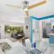 The Colony Enclave - Number 1 Hideaway in Palm Springs - Palm Springs