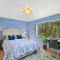 The Colony Enclave - Number 1 Hideaway in Palm Springs - Palm Springs