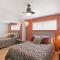 The Colony Enclave - Number 1 Hideaway in Palm Springs - Palm Springs