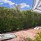 The Colony Enclave - Number 1 Hideaway in Palm Springs - Palm Springs