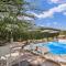 The Colony Enclave - Number 1 Hideaway in Palm Springs - Palm Springs