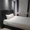Top Belgrade Apartments