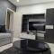 Top Belgrade Apartments