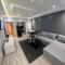 Top Belgrade Apartments