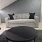 Top Belgrade Apartments