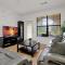 Bella Piazza - Condo - 9 miles from Disney