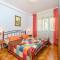 Apartment Giuseppe - 木洛希尼