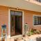 Apartment Giuseppe - 木洛希尼