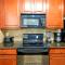 Bella Piazza - Condo - 9 miles from Disney