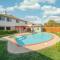 Heated Pool and Hot Tub - Game Room - Near Lakes - Rowlett