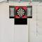 Heated Pool and Hot Tub - Game Room - Near Lakes - Rowlett