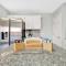 Heated Pool and Hot Tub - Game Room - Near Lakes - Rowlett