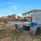 Heated Pool and Hot Tub - Game Room - Near Lakes - Rowlett