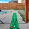 Heated Pool and Hot Tub - Game Room - Near Lakes - Rowlett
