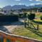 La Estancia
