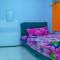 Homestay Andari