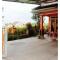 Homestay Andari
