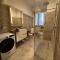 Cozy studio 700m from the Milan red metro - 塞斯托-圣乔凡尼