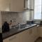 Cozy studio 700m from the Milan red metro - 塞斯托-圣乔凡尼