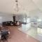 Super 8 by Wyndham Salmon Arm