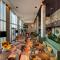 bmine Hotel Frankfurt Airport