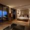 bmine Hotel Frankfurt Airport