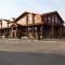 Guest House Chalet