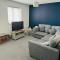 Modern Entire Home Detached 2 Double Bedrooms SPALDING - 斯伯丁