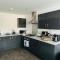 Modern Entire Home Detached 2 Double Bedrooms SPALDING - 斯伯丁