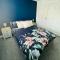 Modern Entire Home Detached 2 Double Bedrooms SPALDING - 斯伯丁
