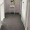 Modern Entire Home Detached 2 Double Bedrooms SPALDING - 斯伯丁