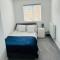Modern Entire Home Detached 2 Double Bedrooms SPALDING - 斯伯丁