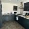 Modern Entire Home Detached 2 Double Bedrooms SPALDING - 斯伯丁